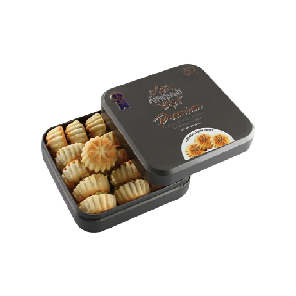 Resources/1/معمول صغير معدن 225 مربع غم.webp